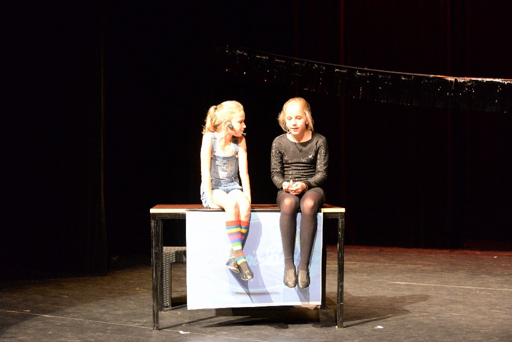 ../Images/Musical Ons eigen Theater 192.jpg
